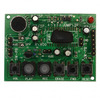NC-ISD17150 Image