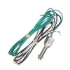 3090A Image