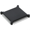 SN74ALVC3631-15PQ Image
