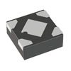 MIC5524-2.5YMT-TZ Image