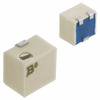 3214J-1-502E Image