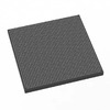 5SEEBF45C2LG Image