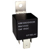 A3M1ASQ12VDC2R Image