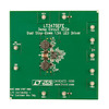 DC923A Image