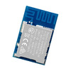 MDBT53V-P1M Image
