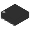 MIC2145YML TR Image