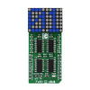 MIKROE-2789 Image