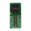 MIKROE-3788 Image