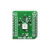 MIKROE-3997 Image