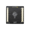 MIKROE-4006 Image