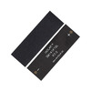 SM141K10L Image