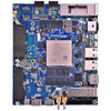 IW-G35D-19EG-4E004G-E008G-LCG Image