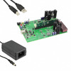 TMDSC2KWRKSHPKIT Image