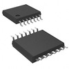 74LCX14MTC Image