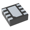 TPS22967DSGR Image