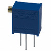 3299Z-1-204LF Image