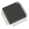 AD9849AKSTZ Image