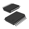 PCA9674ATS,118 Image