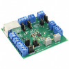 BQ24038EVM Image