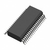 QS74FCT2X3245AQ2 Image