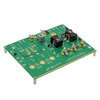 DC2348A-B Image
