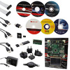 DK-LM3S9D96 Image