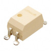 G3VM61DRTR Image