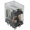 LY2N-AC12 Image