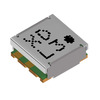 CU4S0508BC-3450-00 Image