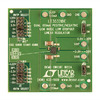 DC1622A Image