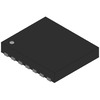 MAX4908ETD+ Image