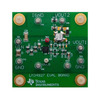 LM34927EVAL/NOPB Image