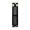 LS-00080 Image