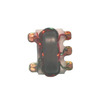 MABA-008639-TC41T7 Image