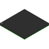 MPC8271CVRTIEA Image
