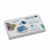 MTCDT-LDC3-246A-STARTERKIT-923 Image