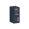 RSB1A120JD Image