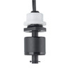 RSF53H100RC Image