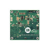 STR-NCV48220-LDO-CP-GEVB Image