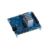 TAS6424MSQ1EVM Image