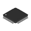 TEF6640HW/V101557 Image