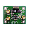 THS4051EVM Image
