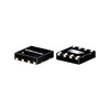 TSY-13LNB+ Image
