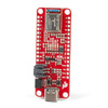WRL-15574 Image
