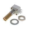 P9A2R100FISX1103ML Image