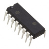 RE46C180E16F Image