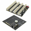 S1000CS021 Image