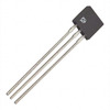 OH090U Image