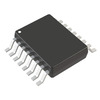 LTC2310CMSE-12#PBF Image