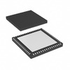 TPS650947A0RSKR Image